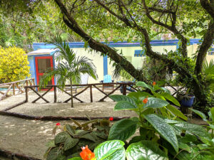 Booking Vacation Rental Maya Beach