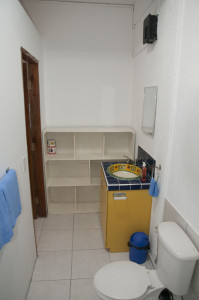 Maya Beach Vacation Rental