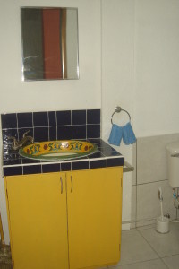 Maya Beach Vacation Rental