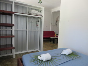 Maya Beach Rental Apartment