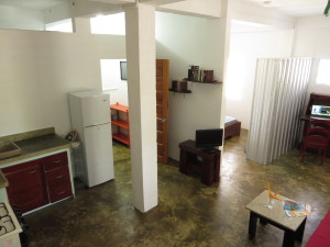 Maya Beach Rental Apartment