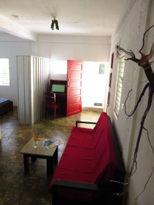 Maya Beach Rental Apartment