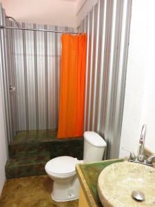 Maya Beach Rental Apartment