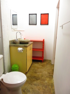 Maya Beach Rental Apartment