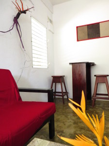 Maya Beach Rental Apartment