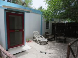Maya Beach Vacation Rental