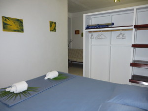 Maya Beach Vacation Rental