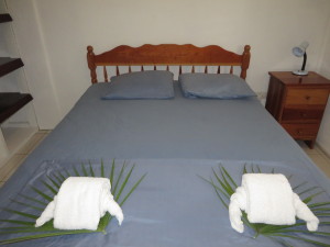 Maya Beach Vacation Rental