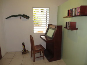 Maya Beach Vacation Rental