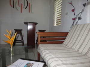 Maya Beach Vacation Rental