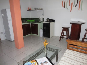 Maya Beach Vacation Rental