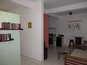 Maya Beach Vacation Rental