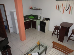 Maya Beach Vacation Rental