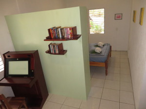 Maya Beach Vacation Rental