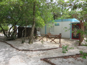 Maya Beach Rental Apartment