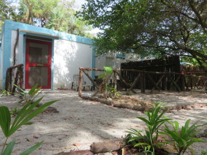 Maya Beach Vacation Rental