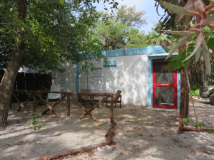 Maya Beach Rental Apartment
